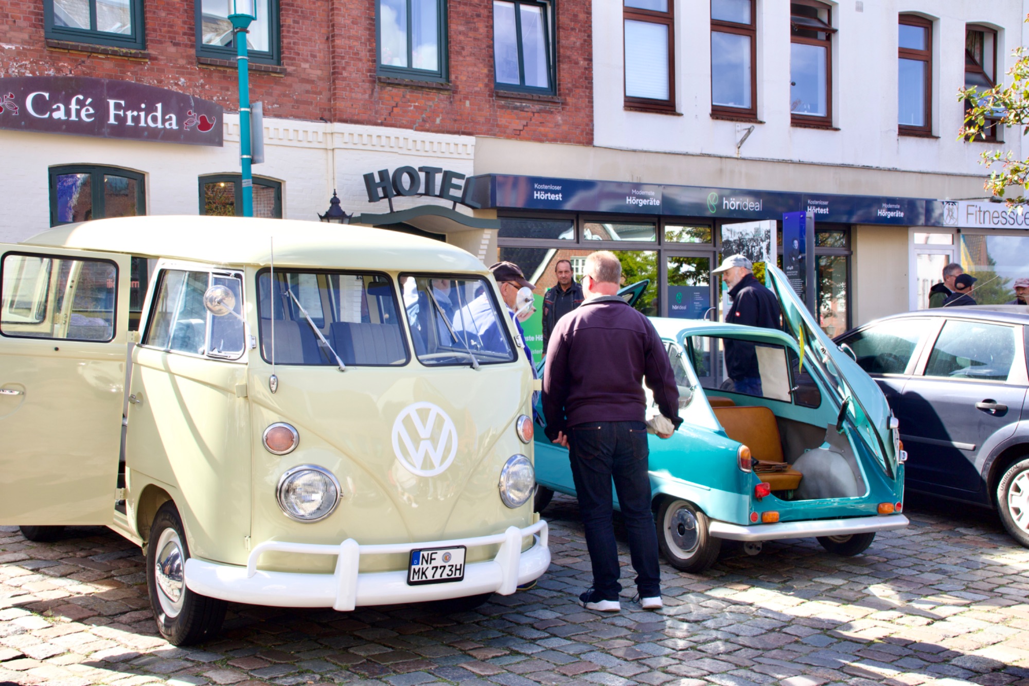 Events/Oldtimer Bredstedt/IMG_9792.jpeg